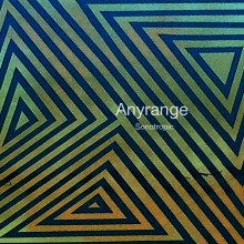 Anyrange