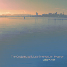 The CMIP