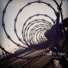 Free To Spin