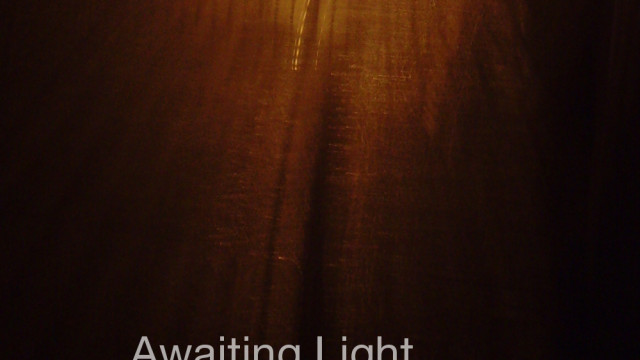 Awaiting Light