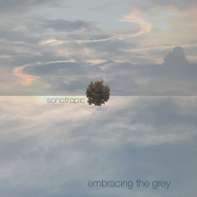 Embracing the Grey