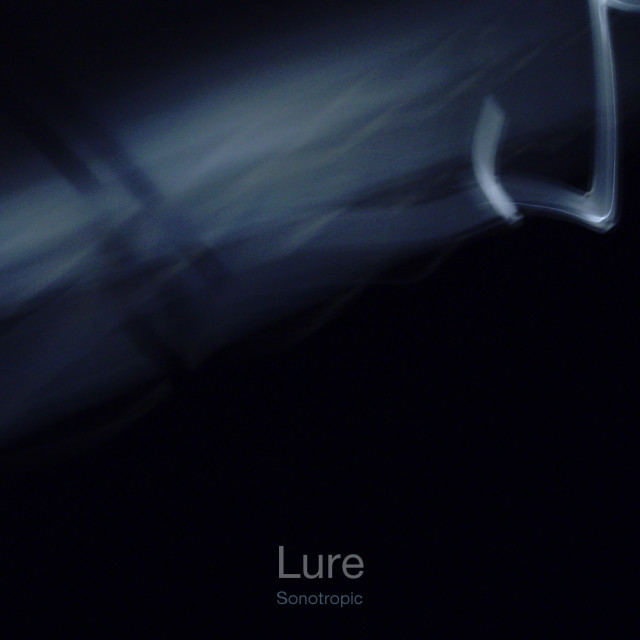 Lure