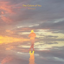 The Colors of You