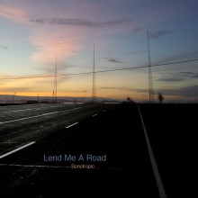 Lend Me A Road