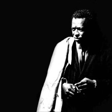 Miles Davis and the Profundity of Pause