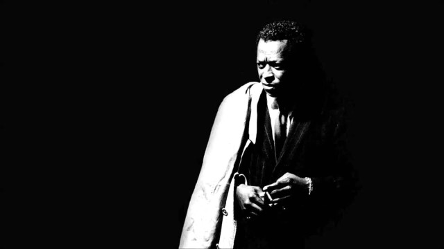 Miles Davis and the Profundity of Pause