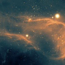 Absolute Dissolve