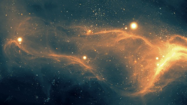 Absolute Dissolve