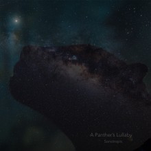 A Panther's Lullaby - Sonotropic