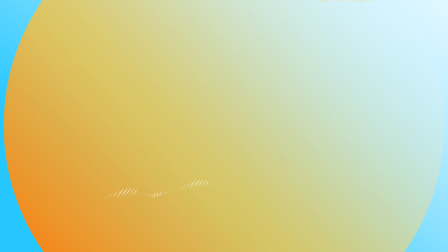 Formless - Sonotropic