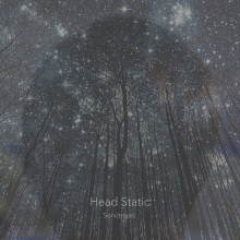 Head Static - Sonotropic