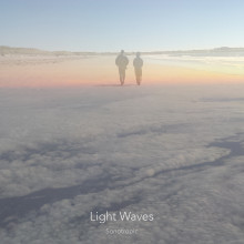 Light Waves - Sonotropic