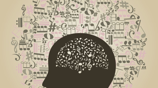 Music, Memory and Reciprocal Impression