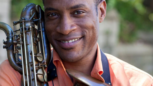 Why Is It Important to Play Music? - Walter Blanding