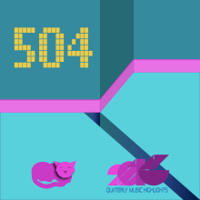 504