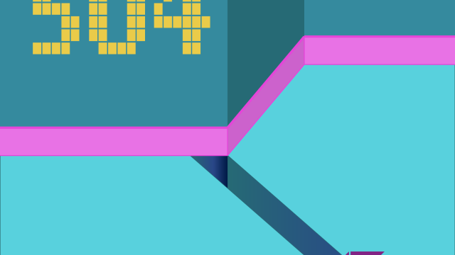 504
