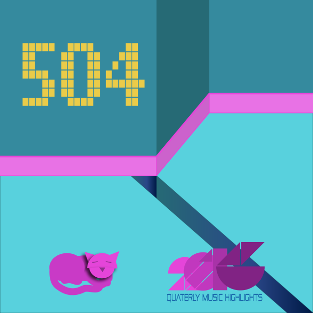 504