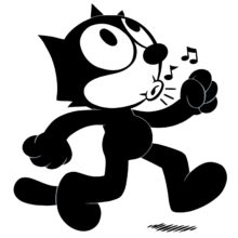 Whistling