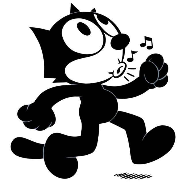 Whistling