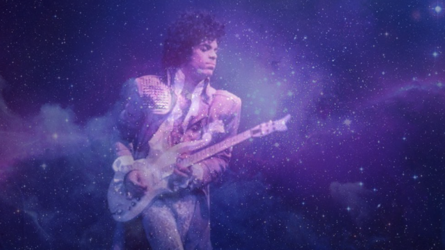 Music Forever Imprints