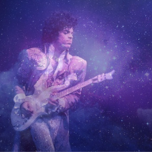 Music Forever Imprints